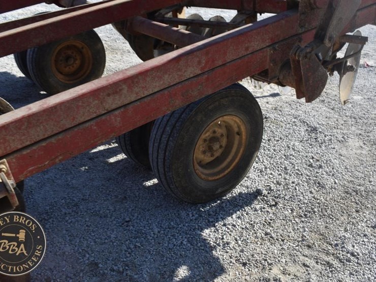 kewanee-1010-image-31