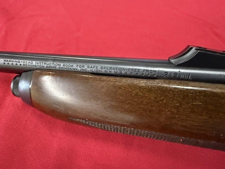 remington-model-7400-.243-win-rifle-image-8