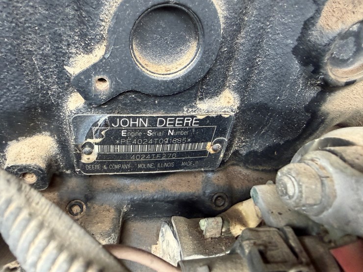 atlas-copco-xas97-image-34