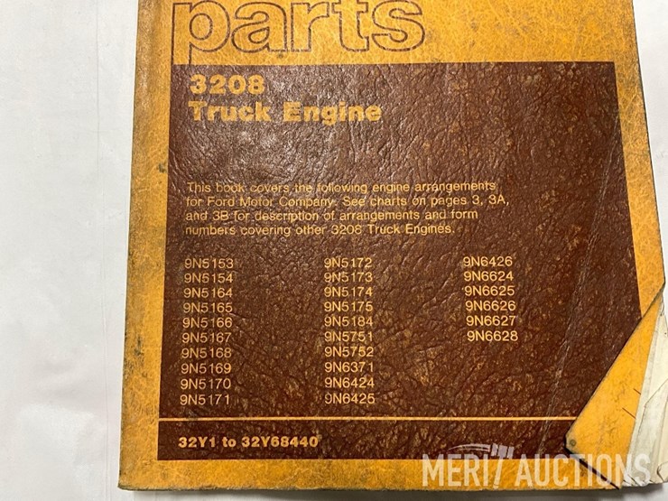 caterpillar-3208-image-5