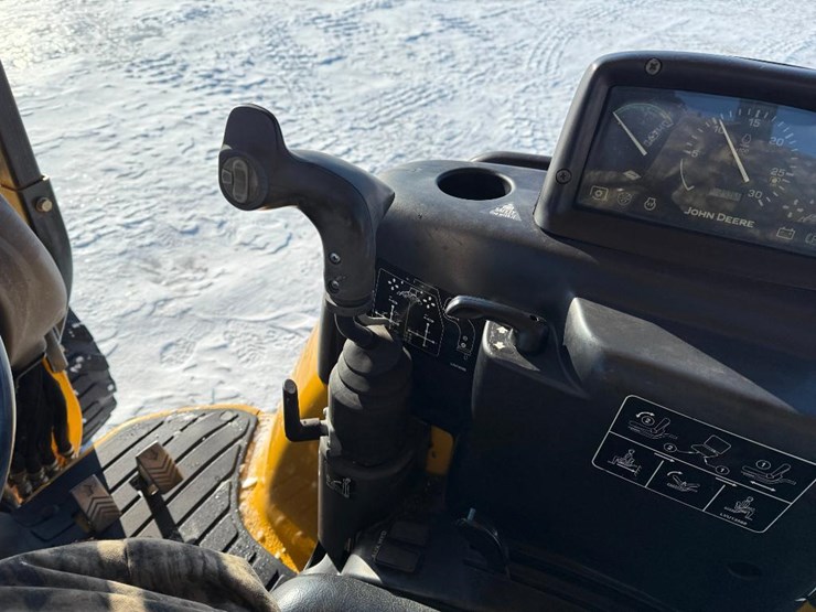 john-deere-110-image-55