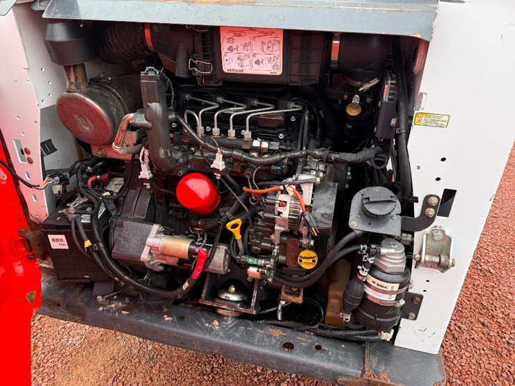 bobcat-s590-image-22