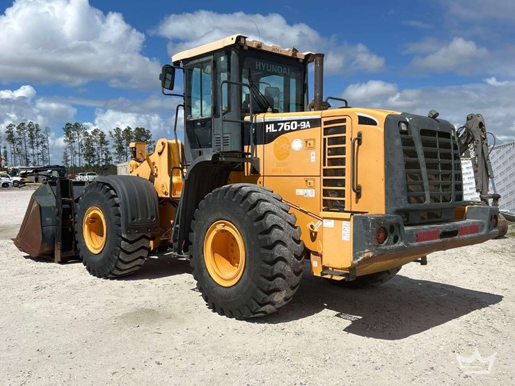 2025-hyundai-hl760-9a-image-4