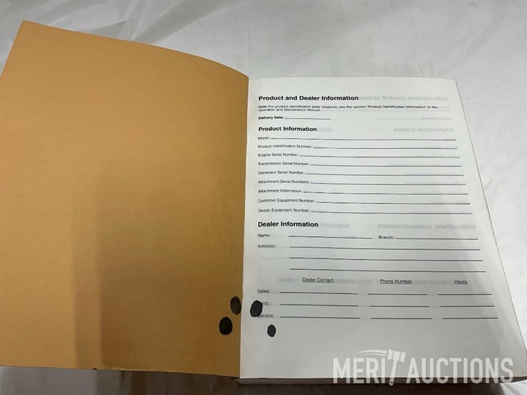 caterpillar-345b-image-8