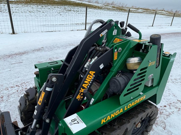 #87-•-lot-87-image-10