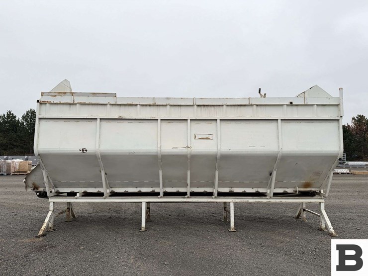 spudnik-potato-buggy-image-6