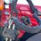 2021-case-ih-maxxum-135-image-35