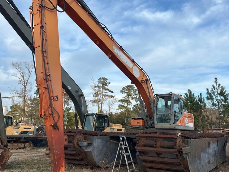 2015-doosan-dx225-lc-5-image-43