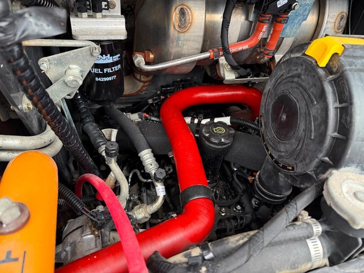 case-sv185b-image-26