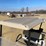 #204-•-2020-ez-go-rxv-electric-golf-cart-image-24