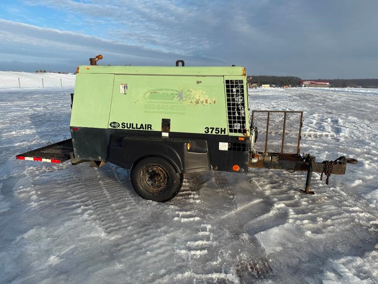 sullair-375h-image-3