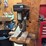 #40-•-buffalo-16-speed-drill-press-image-2