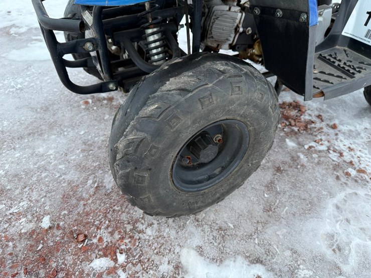 #166-•-lot-166-image-11