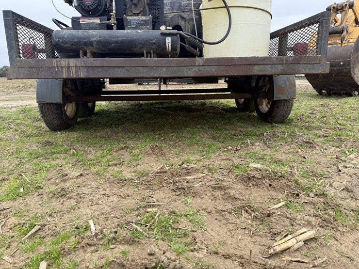 landa-pgdc5-3500-image-7