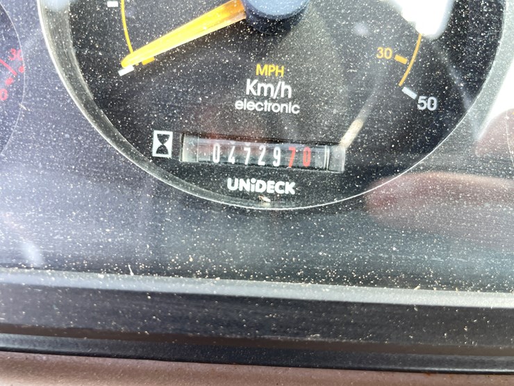 #1012-•-gehl-721-front-end-loader-image-40