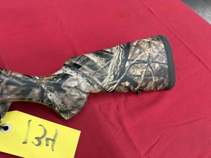 browning-bar-safari.300-wsm-rifle-image-8