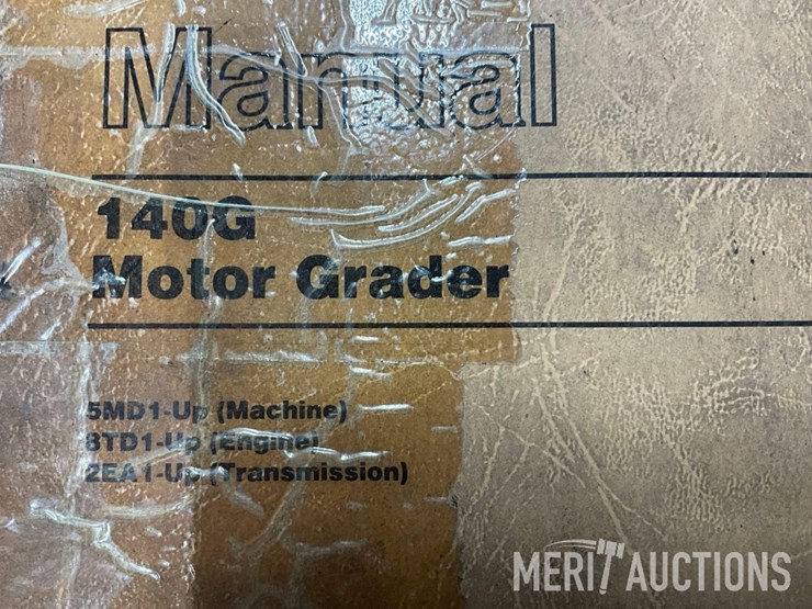 caterpillar-12g-image-7