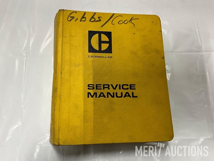 caterpillar-977l-image-3