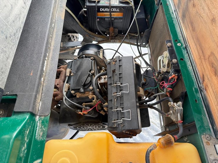 #109-•-lot-109-image-23