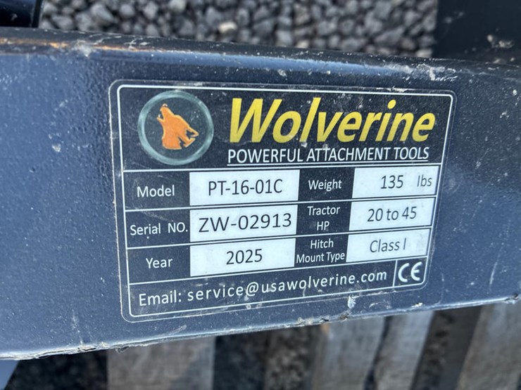 #115429-•-skidsteer-mt-3pt-hitches-image-2