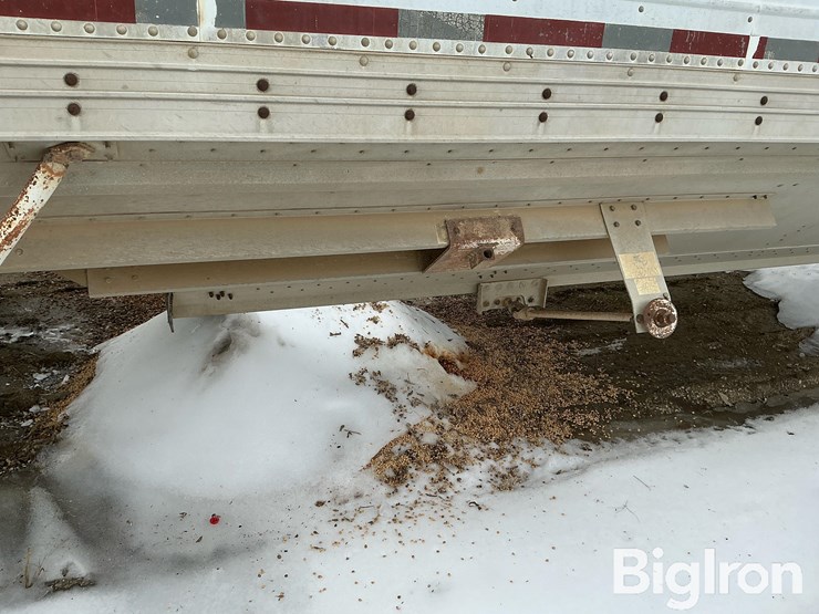 1988-timpte-super-hopper-image-12