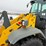wacker-neuson-wl95-image-40