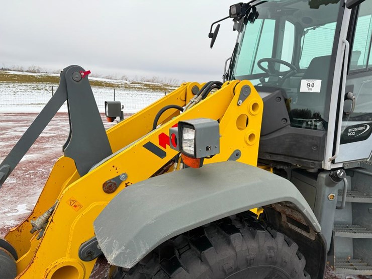 wacker-neuson-wl95-image-40