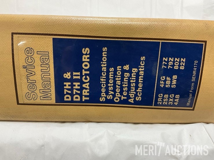 caterpillar-d7h-image-4