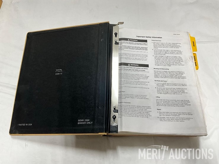 caterpillar-d7h-image-5