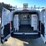 2019-ford-transit-image-78