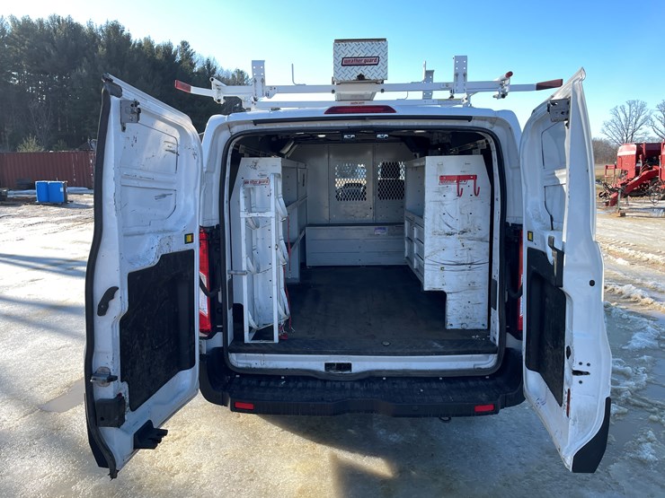 2019-ford-transit-image-78