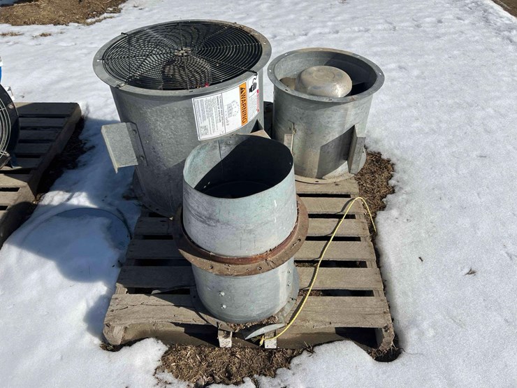 grain-bin-fans-image-2