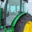 john-deere-6105e-image-16
