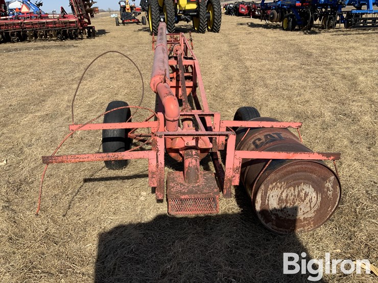 voltzke’s-submersible-centrifugal-pump-image-6