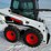 2020-bobcat-s450-image-22