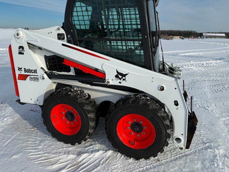 2020-bobcat-s450-image-22
