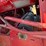 1996-case-ih-2188-image-24
