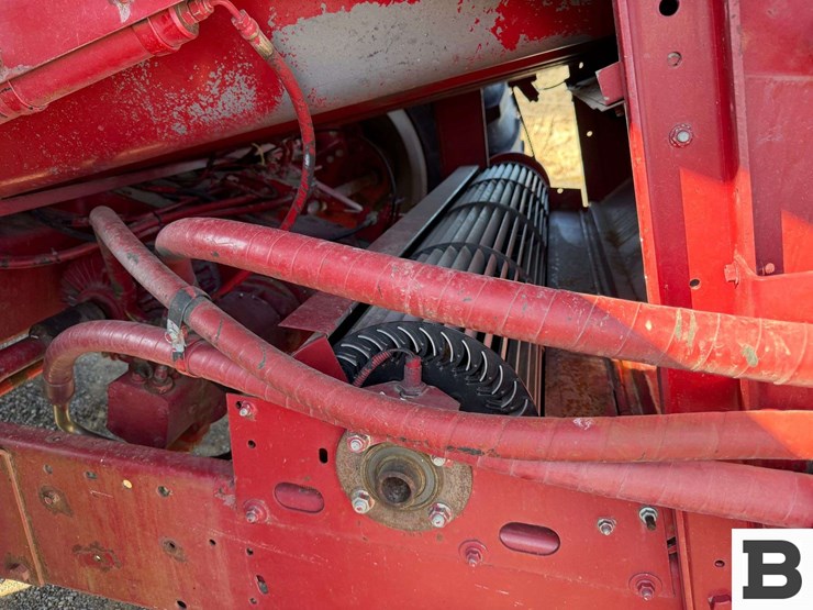 1996-case-ih-2188-image-24