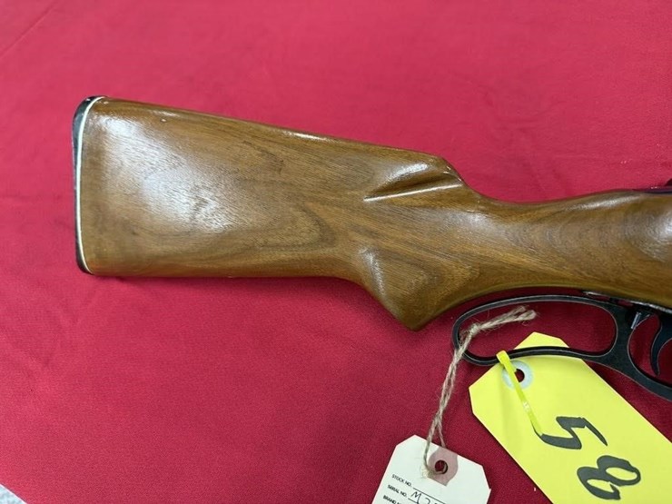 marlin-model-56-.22-rifle-image-3