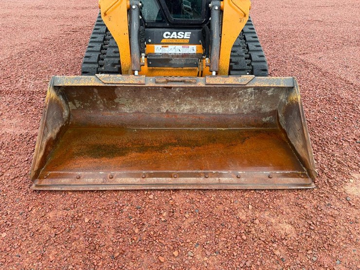 case-tr310b-image-15