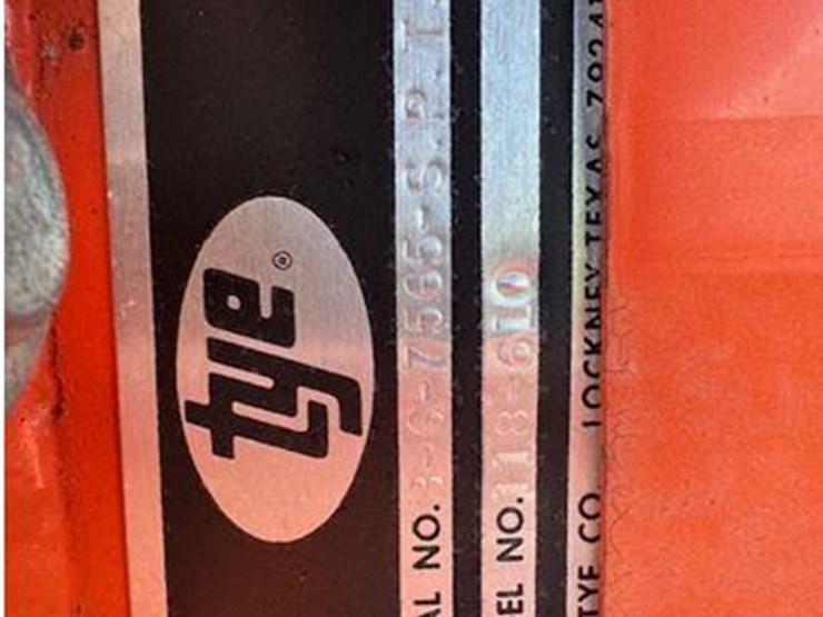 tye-118-610-image-10