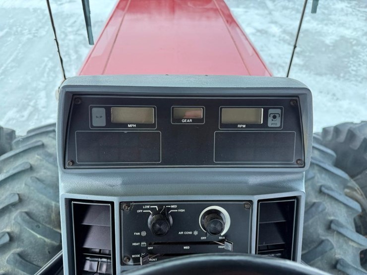 case-ih-9230-image-50