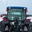 new-holland-tn75d-image-24