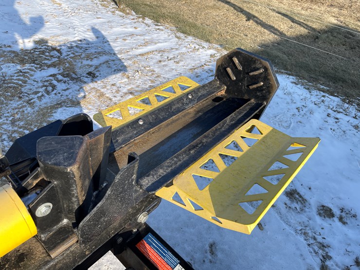 #220-•-champion-25-ton-wood-splitter-image-16