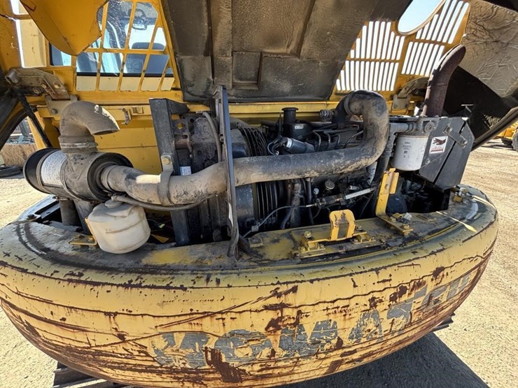 komatsu-pc60-7-image-41