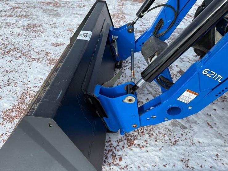 2023-new-holland-workmaster-60-image-20