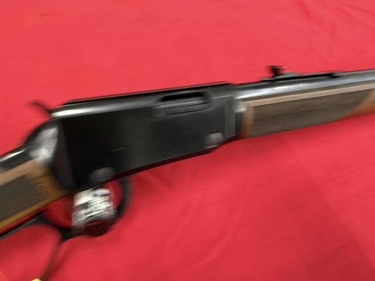 henry-model-h001mml-.22-mag-rifle-image-2