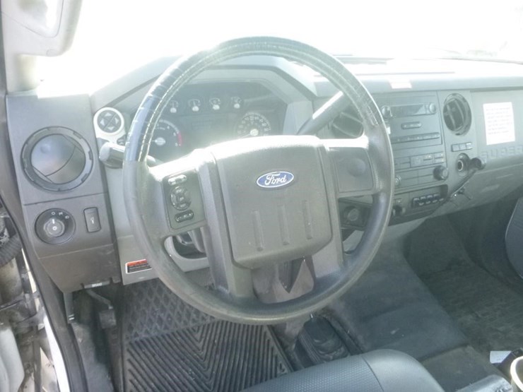 2012-ford-f450-image-23