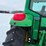 john-deere-6420-image-24