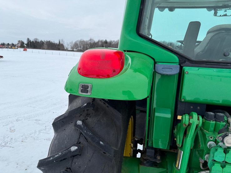 john-deere-6420-image-24